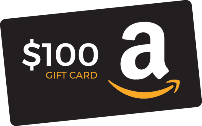 [Image: gift-card.png]