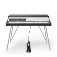 Limited Edition Rhodes MK8 Piano