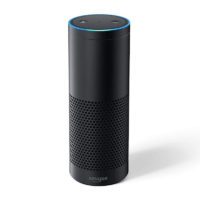 Amazon Echo Plus Giveaway header