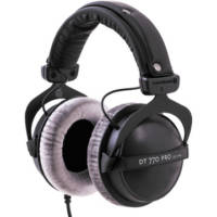 Beyerdynamic DT770 Pro Headphones