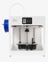 craftbot