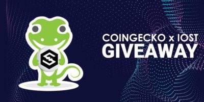 What is souls in cryptocurrency