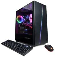 CyberPower Gaming PC worth $1500