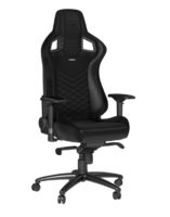 Epic Gaming Chair PU Leather