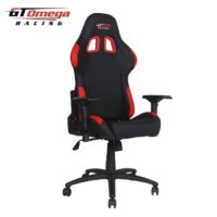 GT Omega Racing PRO Chair