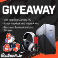 Gaming PC Bundle