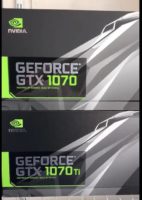 [Image: gtx1070.jpg]