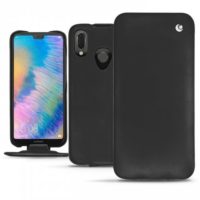 Huawei P20 Lite and Accessories