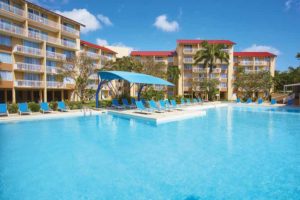 7-night Family Vacation in Barbados