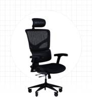 Mavix M5 Gaming Chair