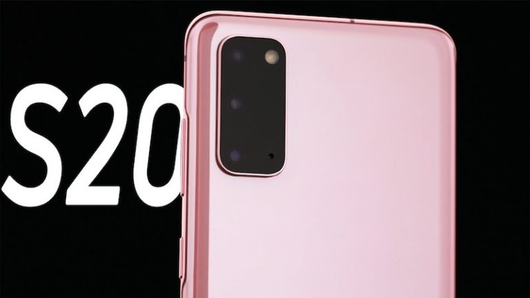 s20 plus best deals