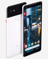 Google Pixel 2 (128GB) Smartphone Giveaway header