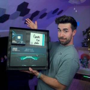 Worldwide / International Giveaways - Best Of Gleam Giveaways