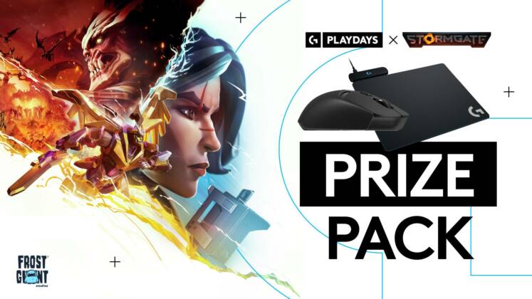 Best Of Gleam Giveaways Only The Best Gleam Giveaways Best Of Gleam Giveaways Only The Best Gleam Giveaways