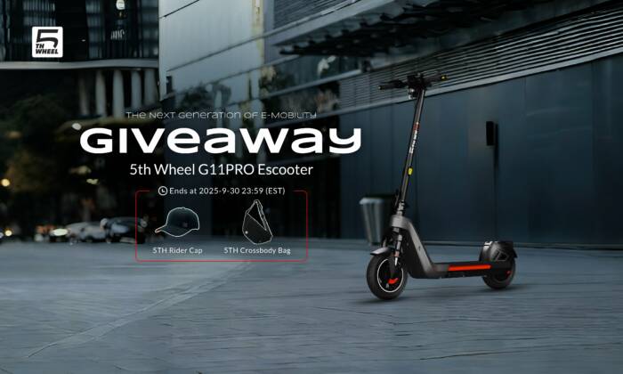 Best Of Gleam Giveaways - Only the best Gleam giveaways