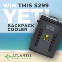cheap yeti backpack cooler